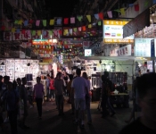 China104